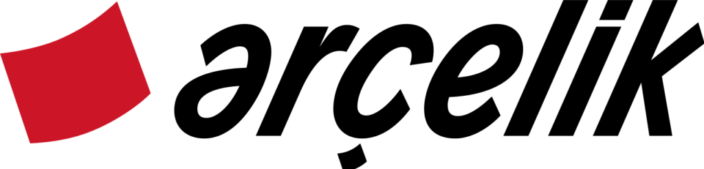 Arçelik logo.svg