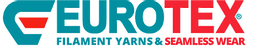 eurotex logo