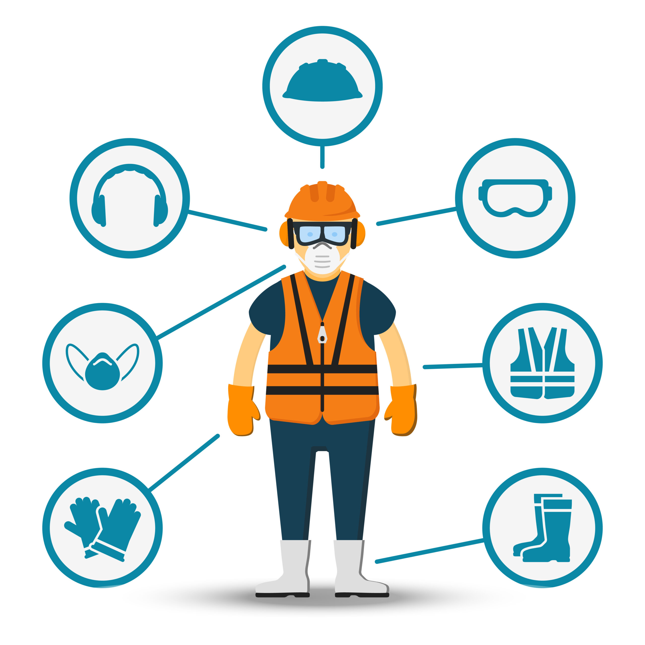 1605.m00.i124.n010.S.c12.324488348 Worker health and safety vector illustration scaled