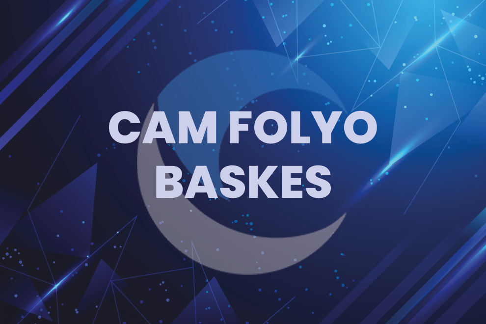 Cam Folyo Baskes